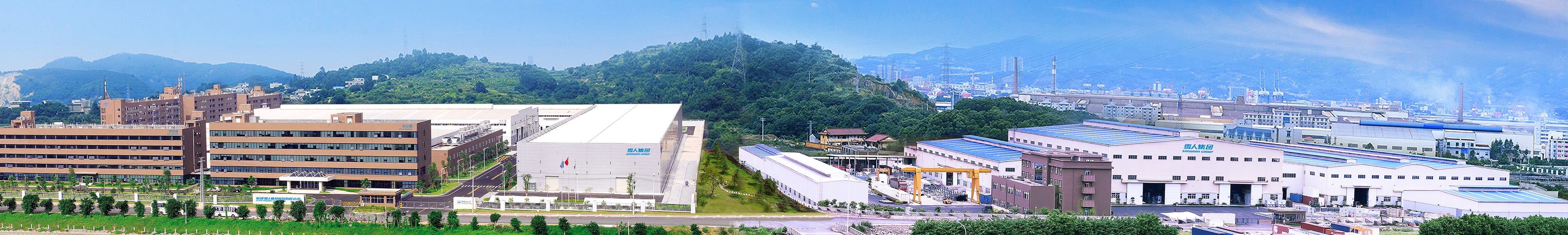 关于ky体育官网入口